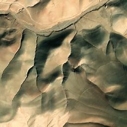 Satellite imagery of Surkh Now, AF