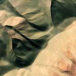 Satellite imagery of Surkh Now, AF