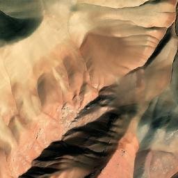 Satellite imagery of Surkh Now, AF