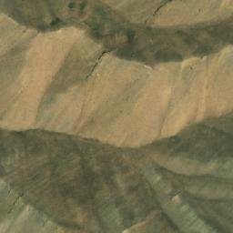 Satellite imagery of Band-e Jahān Numāyī, AF