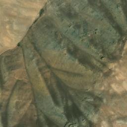 Satellite imagery of Band-e Jahān Numāyī, AF