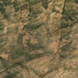 Satellite imagery of Kōh-e Chashmah-ye Shafā, AF