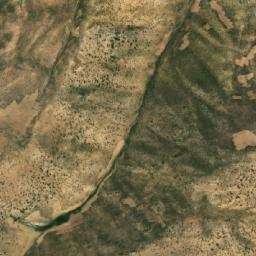 Satellite imagery of Kōh-e Chashmah-ye Shafā, AF