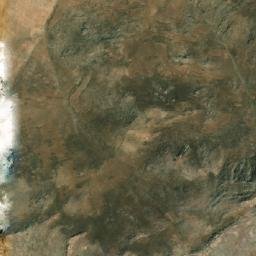 Satellite imagery of Sang-e Shātū, AF
