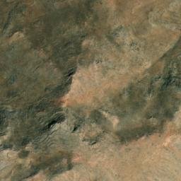 Satellite imagery of Sang-e Shātū, AF