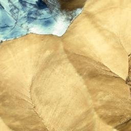 Satellite imagery of Kōh-e Surkh Gil, AF