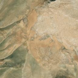 Satellite imagery of Kōtal-e Khushk, AF