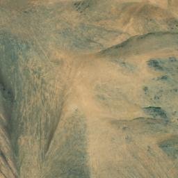 Satellite imagery of Sang-e Shaykh, AF