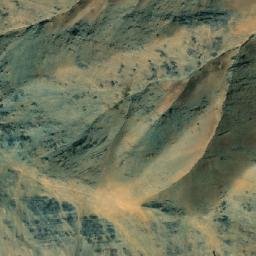 Satellite imagery of Sang-e Shaykh, AF