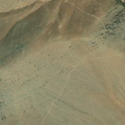 Satellite imagery of Band-e Barg, AF