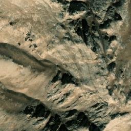 Satellite imagery of Kūrgulī, AF