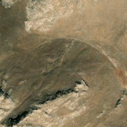 Satellite imagery of Kūrgulī, AF