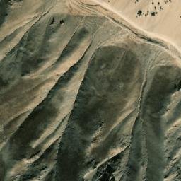 Satellite imagery of Shaykh Paytow, AF