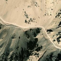 Satellite imagery of Shaykh Paytow, AF