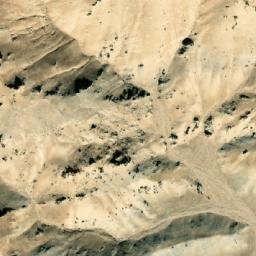 Satellite imagery of Sar-e Shahbitak, AF