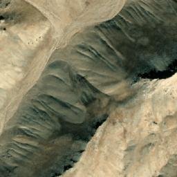 Satellite imagery of Sar-e Shahbitak, AF