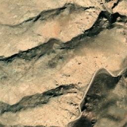 Satellite imagery of Khāk-e Dowlat, AF