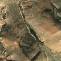 Satellite imagery of Khāk-e Dowlat, AF