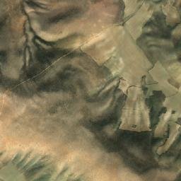 Satellite imagery of Khāk-e Dowlat, AF