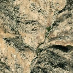 Satellite imagery of Baḏagak Ghar, AF