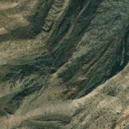 Satellite imagery of Khūnay Ghar, AF