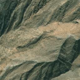 Satellite imagery of Khūnay Ghar, AF