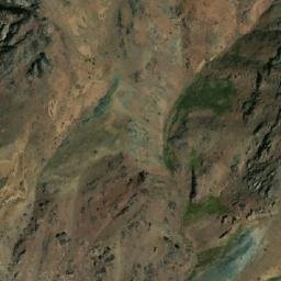 Satellite imagery of Sūr Ghar, AF