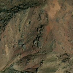 Satellite imagery of Sūr Ghar, AF