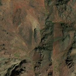 Satellite imagery of Sūr Ghar, AF