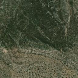 Satellite imagery of Lawata, PK