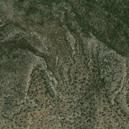 Satellite imagery of Lawata, PK