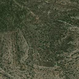 Satellite imagery of Lawata, PK