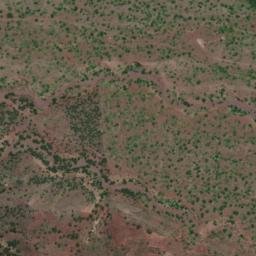 Satellite imagery of Fate Ghundai, PK