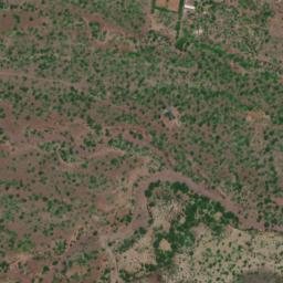 Satellite imagery of Fate Ghundai, PK