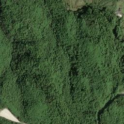 Satellite imagery of 基準点, JP
