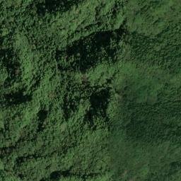 Satellite imagery of 妙見山, JP