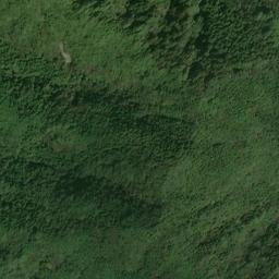 Satellite imagery of 妙見山, JP