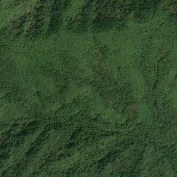 Satellite imagery of 妙見山, JP