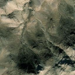 Satellite imagery of Cactus Mine, US