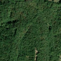 Satellite imagery of Arkadelphia Mine, US
