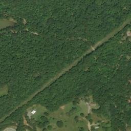 Satellite imagery of Texas Ridge, US