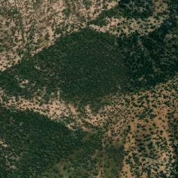Satellite imagery of Araarat Echibani, MA