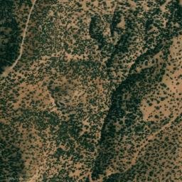 Satellite imagery of Araarat Echibani, MA