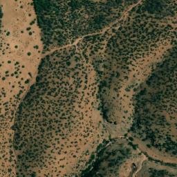 Satellite imagery of Araarat Echibani, MA