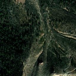 Satellite imagery of Ich Imeskarene, MA