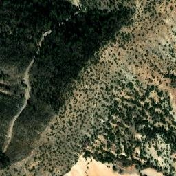 Satellite imagery of Ich Imeskarene, MA