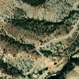 Satellite imagery of Ich Imeskarene, MA