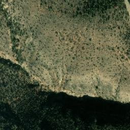 Satellite imagery of Trhoumbecht, MA