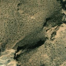Satellite imagery of Trhoumbecht, MA