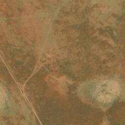 Satellite imagery of Sedret Lahsene, DZ